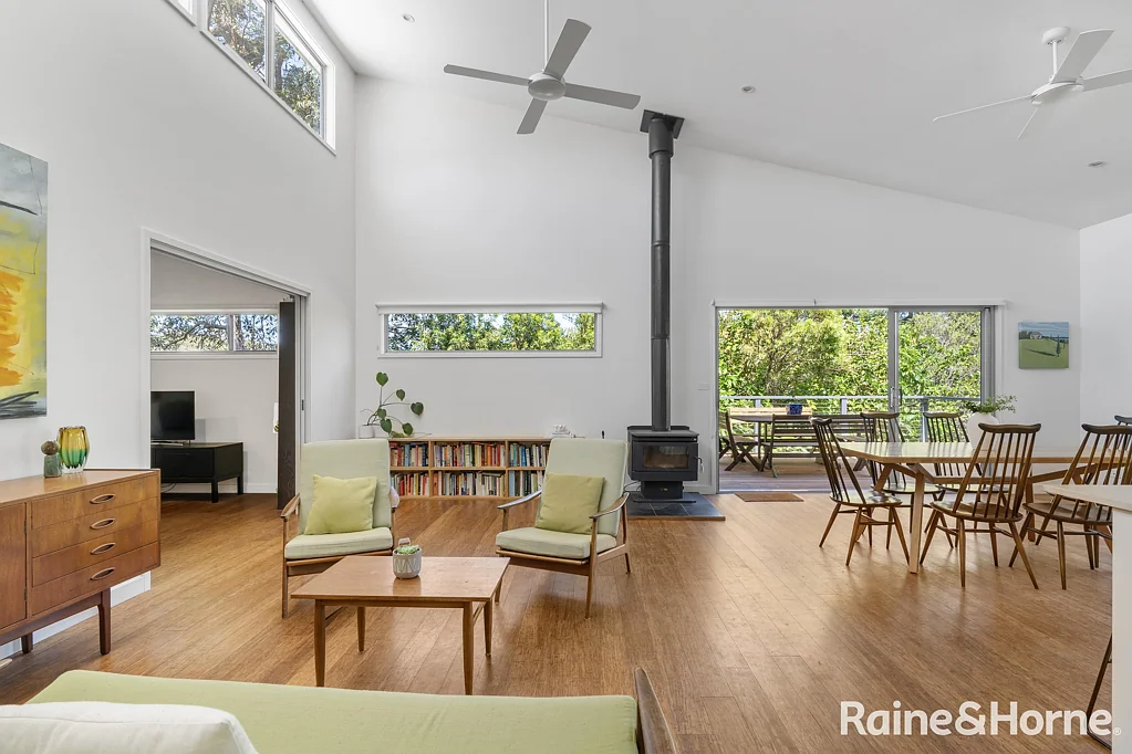 7 North Street, Ulladulla, NSW 2539