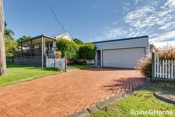 3 Wallsend Road, West Wallsend