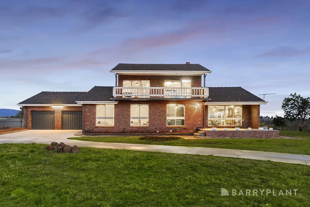 7 Hampstead Close, Seville, VIC 3139
