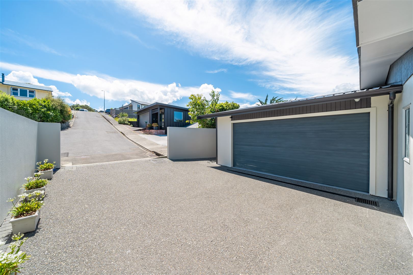 13 Eastview Grove, Normandale, Lower Hutt, 4房, 0浴