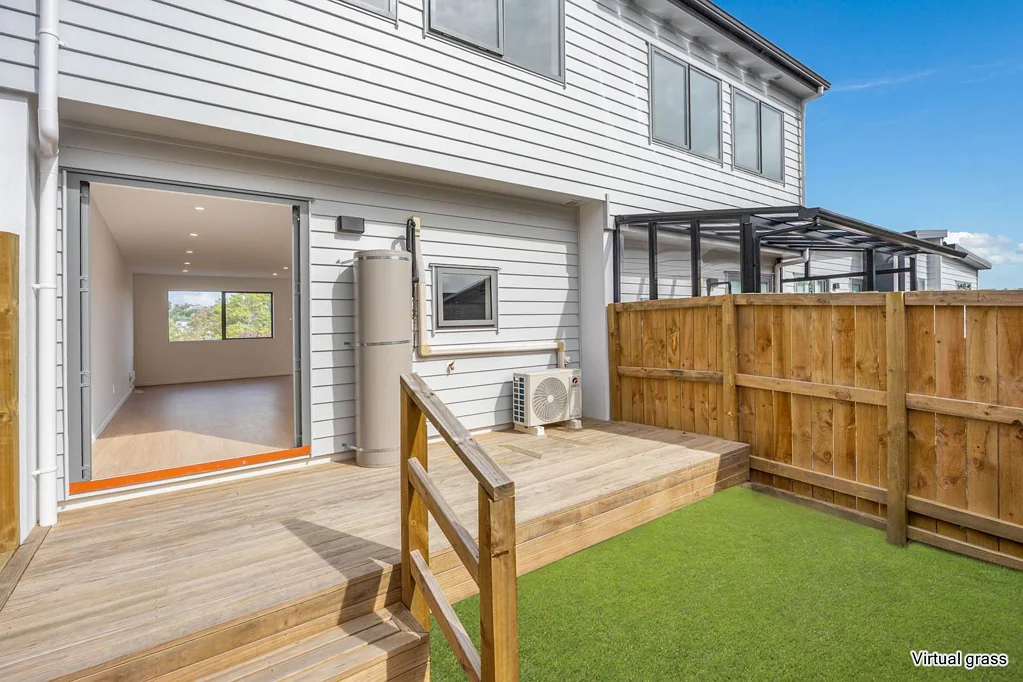 49D Oaktree Avenue, Browns Bay, North Shore City, Auckland