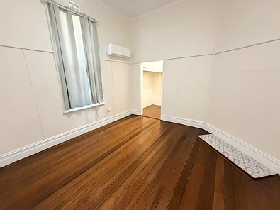 卧室 - 21 GLOUCESTER AV, WOOMELANG VIC 3485