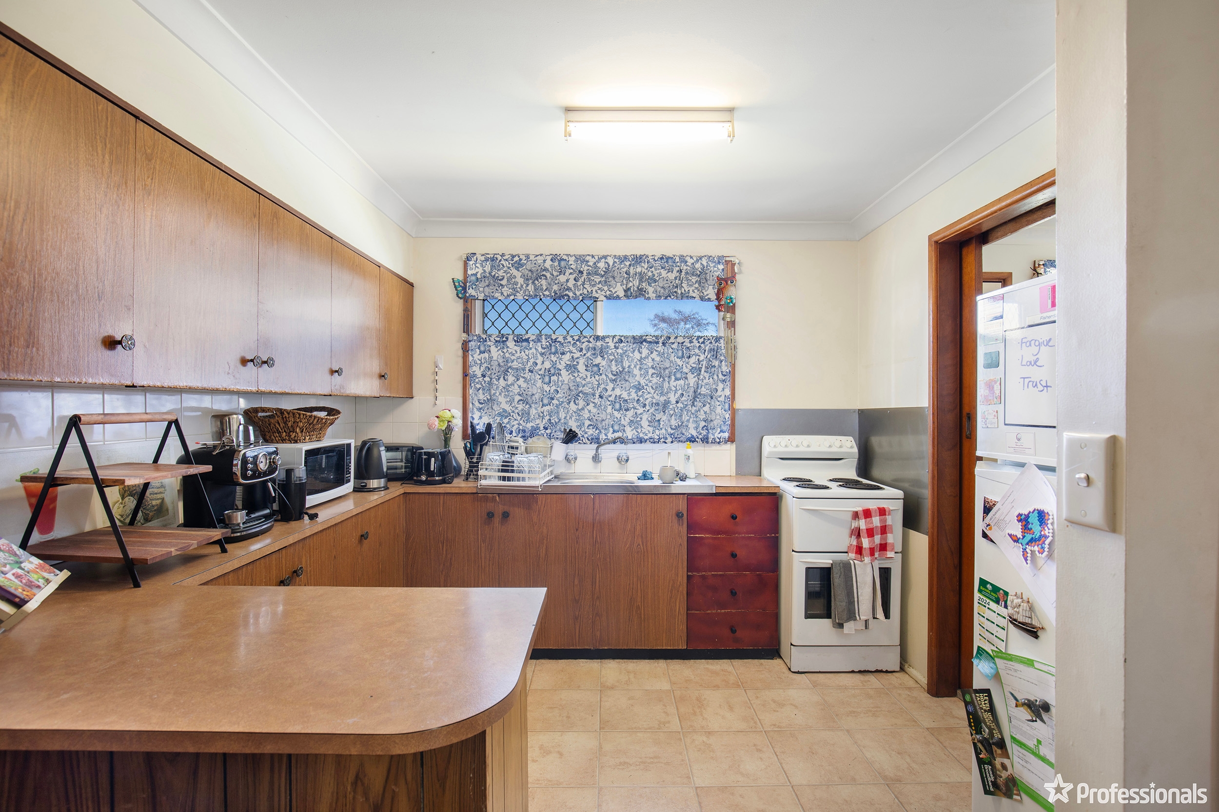 UNIT 3 17 GOLGOTHA ST, ARMIDALE NSW 2350, 0 chambres, 0 salles de bain, Unit