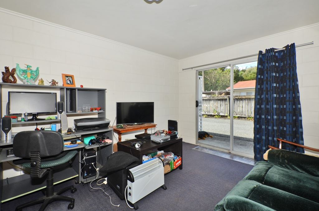 3/17 Collingwood Street, Raumanga, Whangarei, 1 Bedrooms, 1 Bathrooms