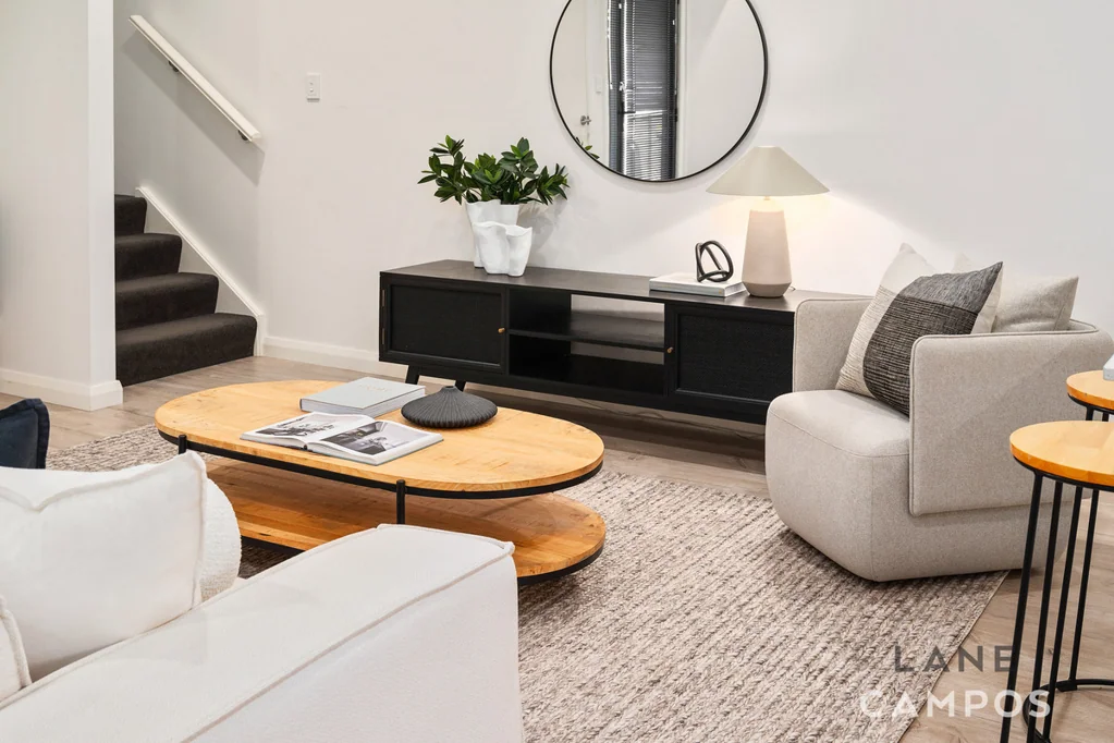 Address Withheld, Kotara, NSW 2289