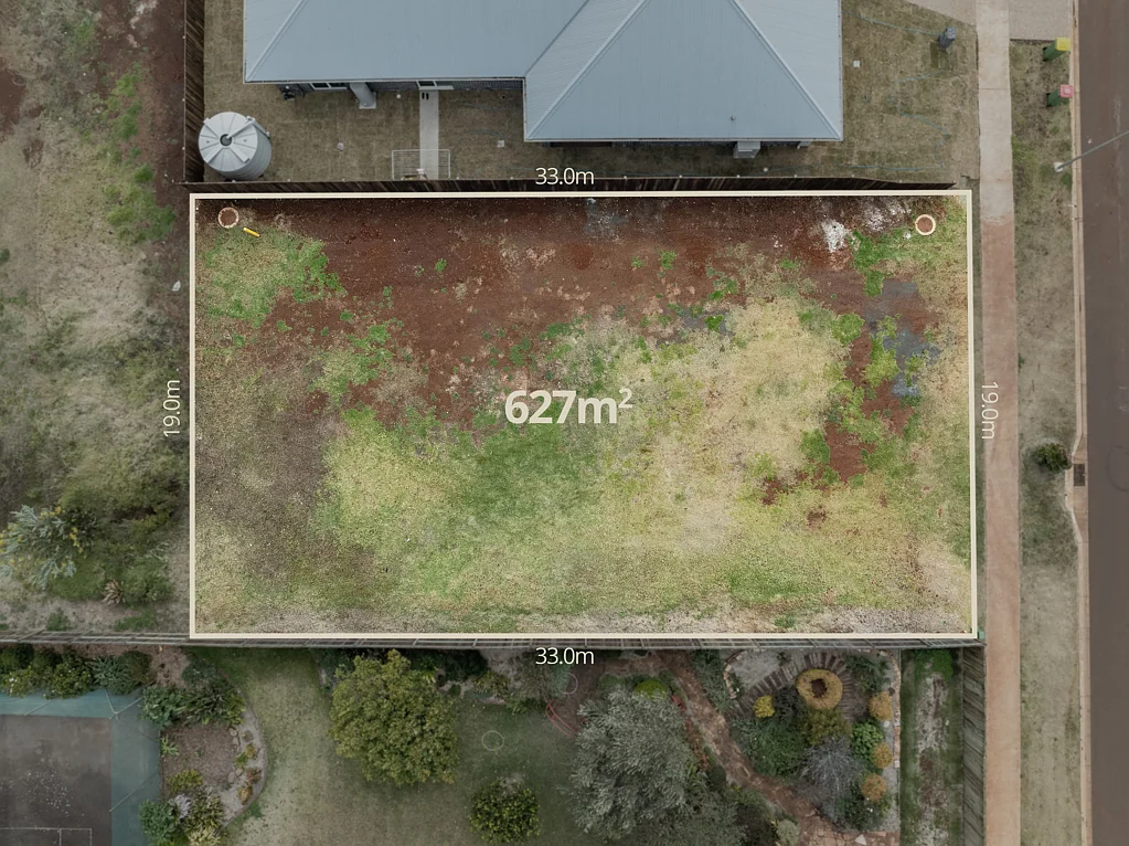 3 Catherine Circuit, Middle Ridge, QLD 4350