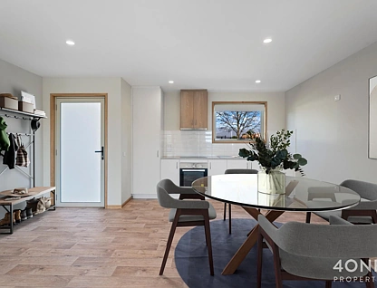 195 Lamprill Circle, Herdsmans Cove, Hobart, 2 phòng ngủ, 1 phòng tắm, House