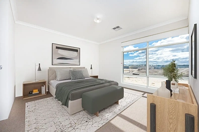 28 Amethyst Crescent, Alkimos, WA 6038, 5 Schlafzimmer, 2 Badezimmer, House