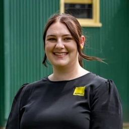 Gabrielle Lannigan