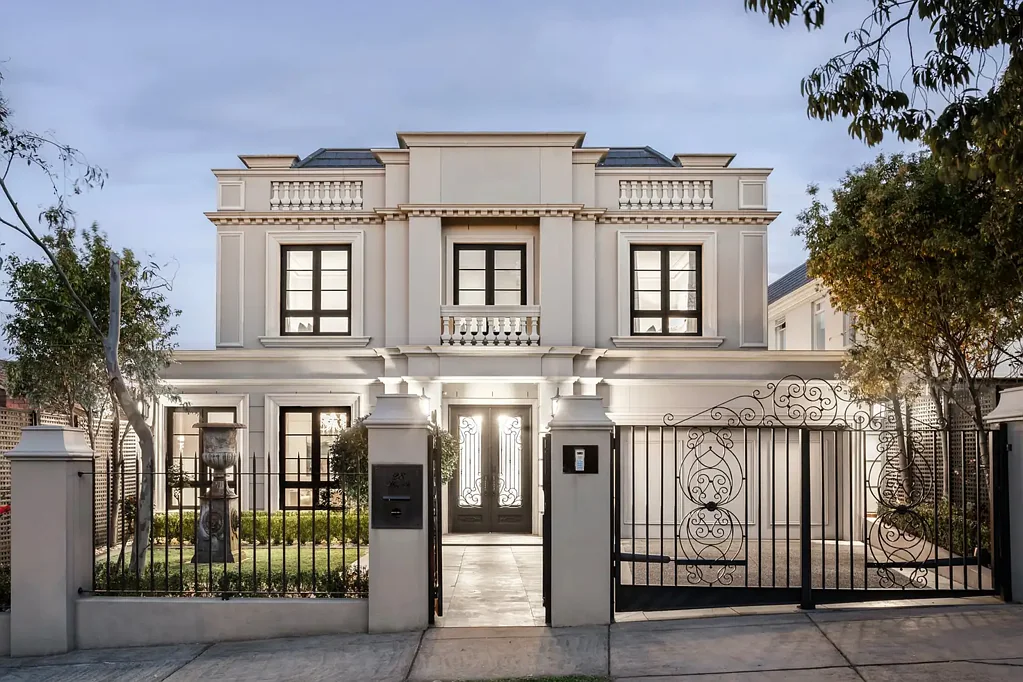 28 May Street, Deepdene, VIC 3103