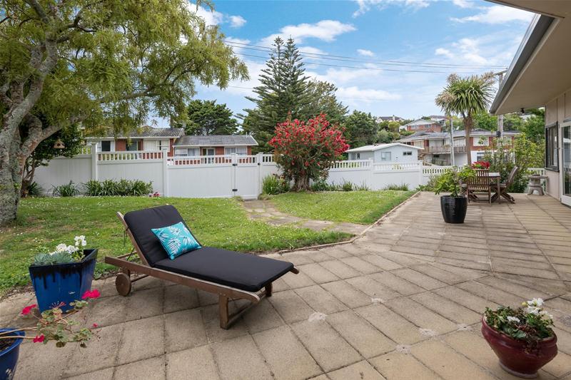 1/26 Liston Crescent, Cockle Bay, Auckland - Manukau, 3 Bedrooms, 0 Bathrooms