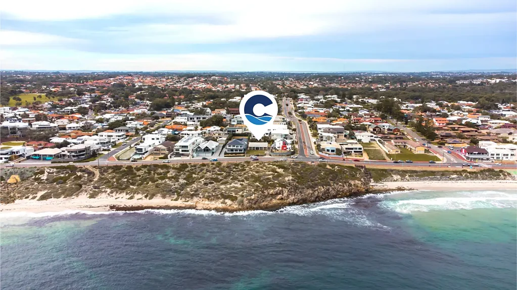 4 West Coast Drive, Marmion, WA 6020