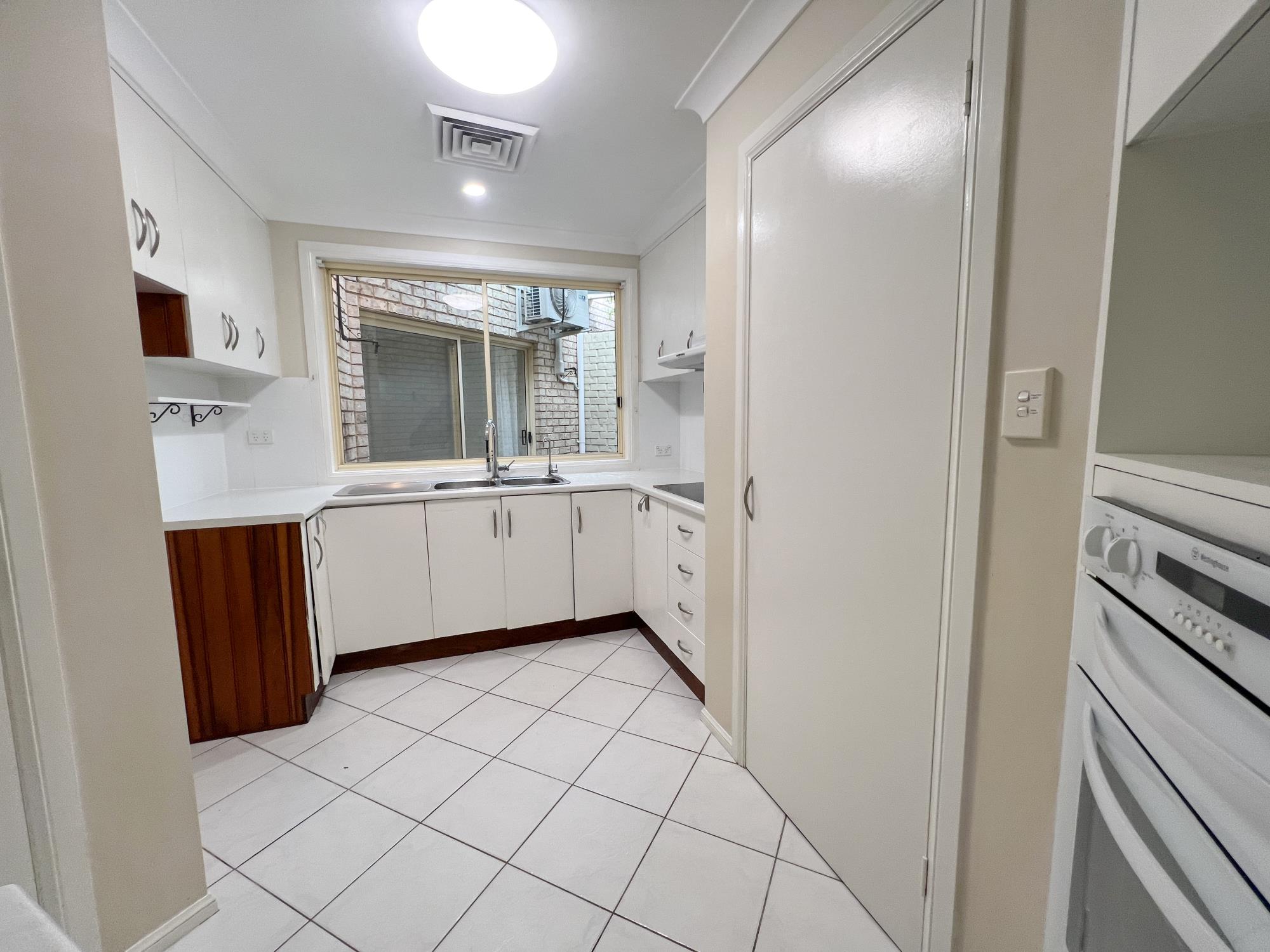 UNIT 4 11 GREEN ST, ALSTONVILLE NSW 2477, 0房, 0浴, Unit