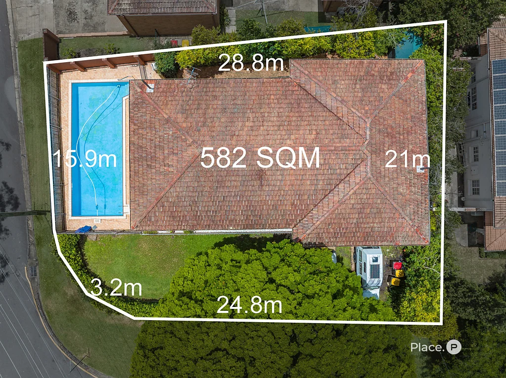 48 Capella Street, Coorparoo, QLD 4151