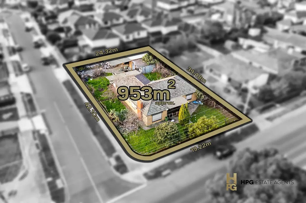 28 Sharps Road, Tullamarine, VIC 3043