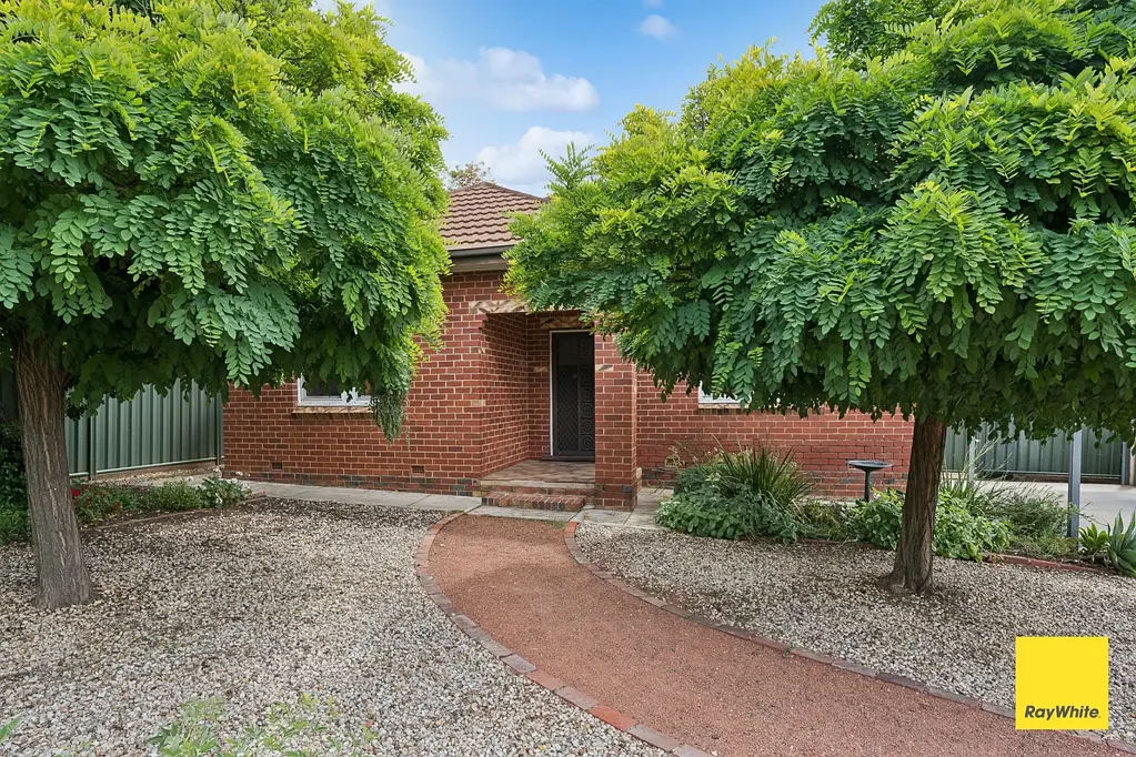 4 Mafeking Street, Kennington, VIC 3550