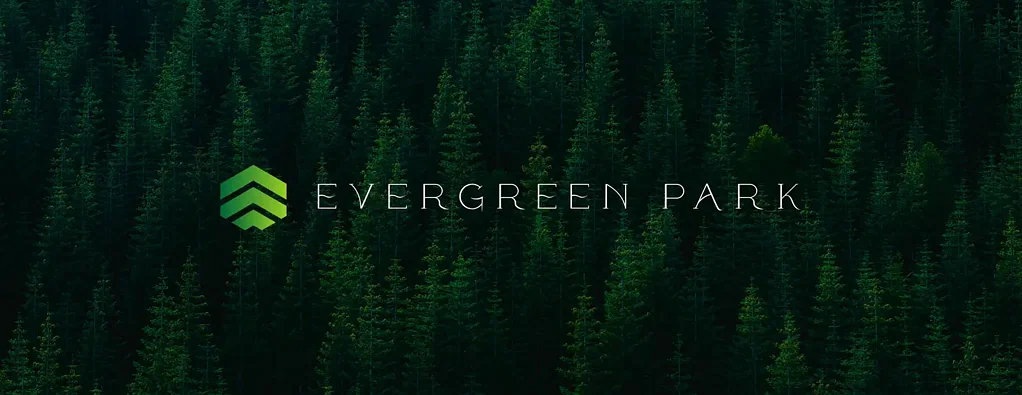 Mildura  Evergreen Park - New Land Release, Mildura