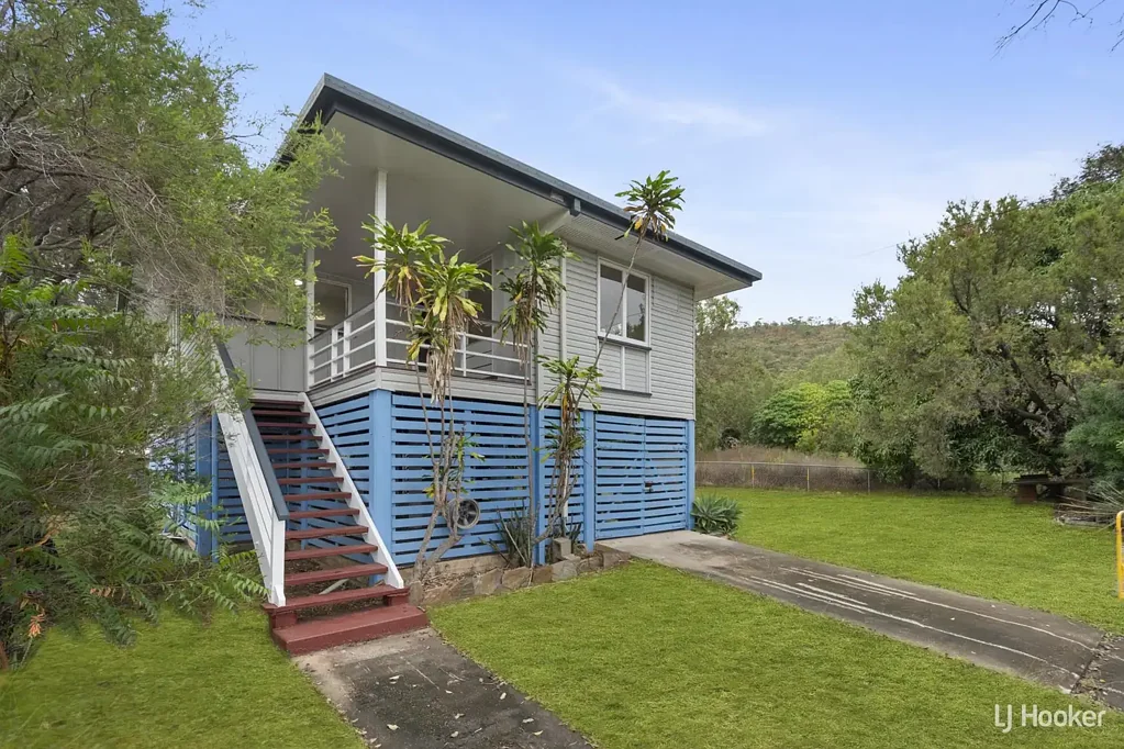 Modern 3-Bedroom Home with Ample Storage - $500 per week