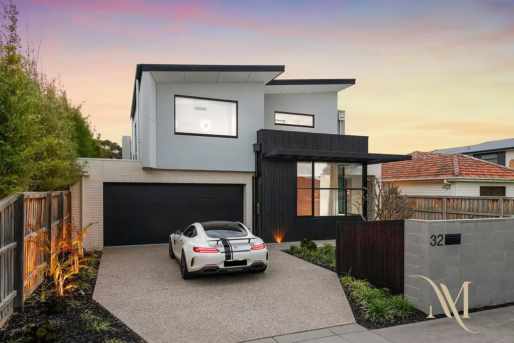 Edithvale 5ਬੈੱਡਰੂਮ EXPRESSION OF INTEREST CLOSING TUESDAY 7th OF OCT WED | Luxurious Entertainer's Oasis