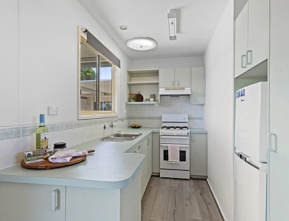 R4/1449 Calder Highway, Marong, Bendigo, 1 chambres, 1 salles de bain, Unit