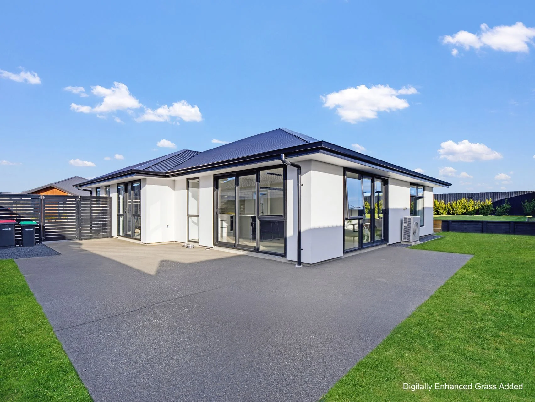 Wigram 3Zimmer Motivated Vendor - Priced below RV!