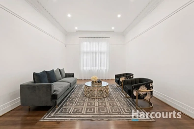 6 Logie Street, Oakleigh, VIC 3166, 4 slaapkamers, 2 badkamers, House