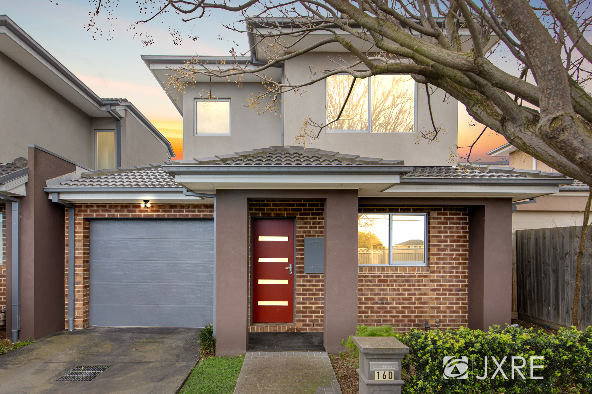 16D BANKSIA ST, CLAYTON VIC 3168, 0 phòng ngủ, 0 phòng tắm, Townhouse