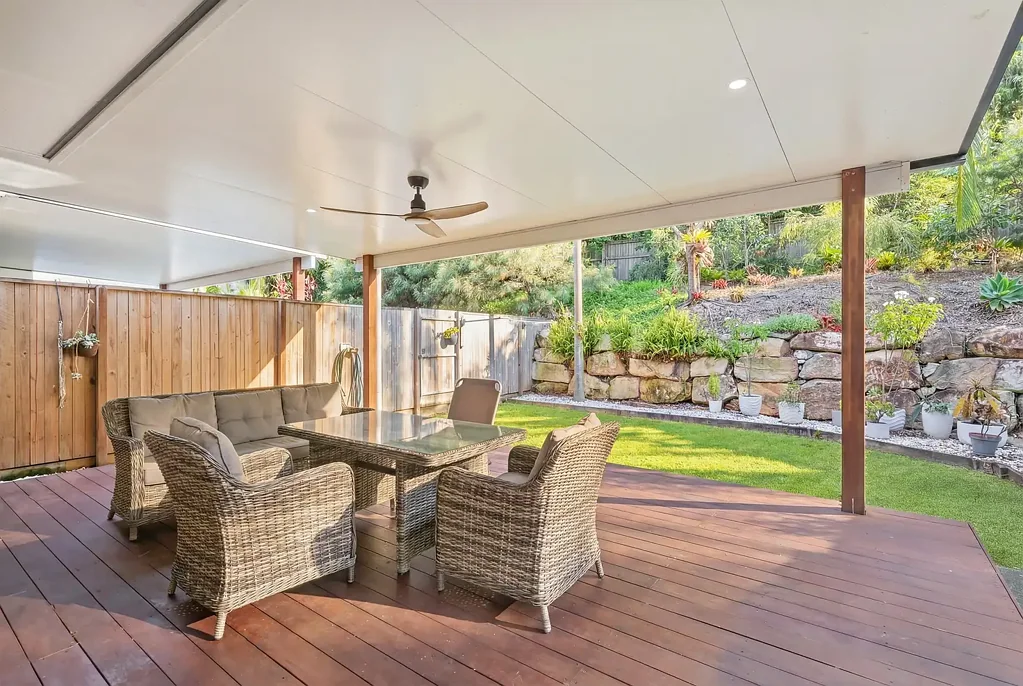 1/5 Croft Court, Tugun, QLD 4224