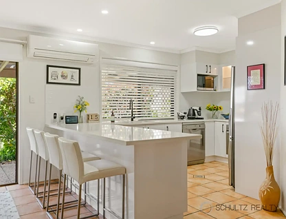 16 Kaiser Drive, Windaroo, QLD 4207, 3 Kuwarto, 2 Banyo, House