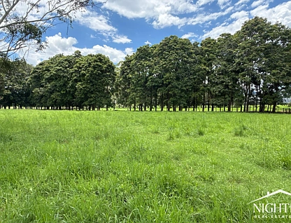 8622 Kennedy Highway, Atherton, Cairns, 1 habitaciones, 1 baños, Lifestyle Property