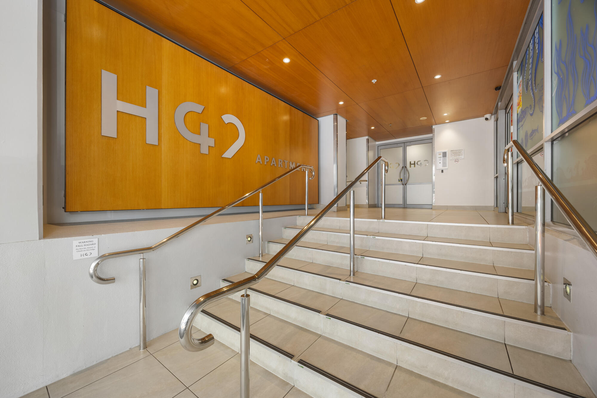 909/47 Hobson Street, Auckland Central, photo 17