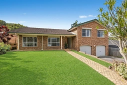 44 Highland Road, Green Point