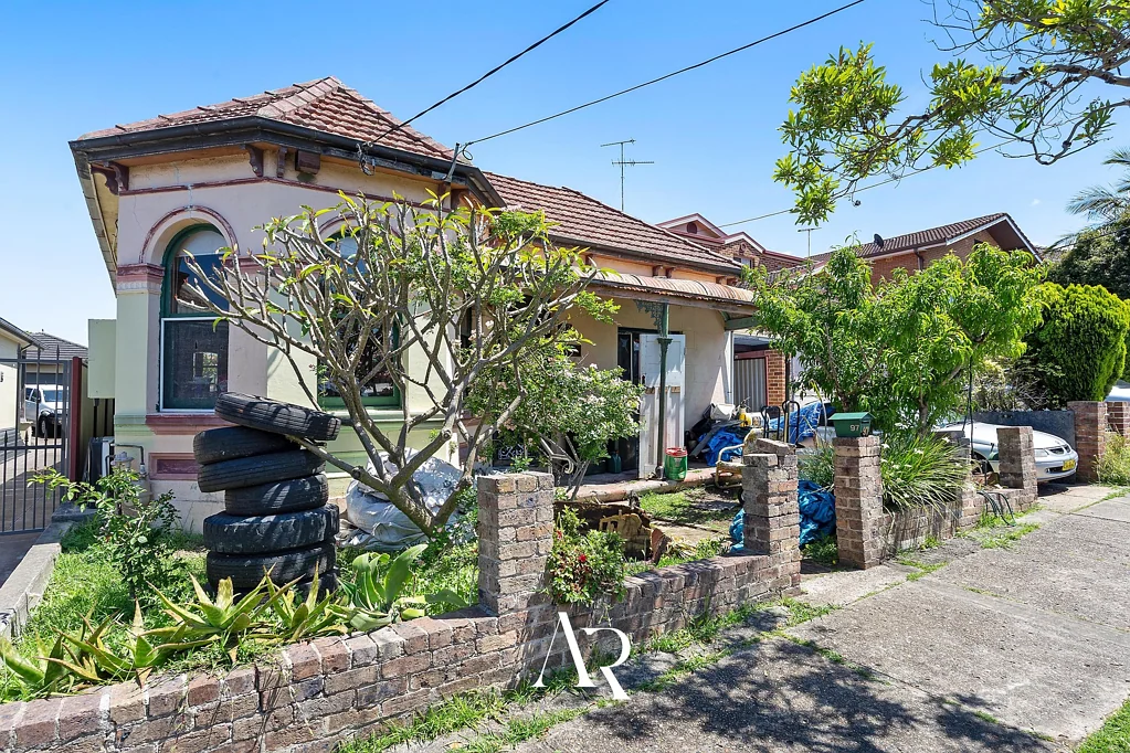 97 Mill Street, Carlton, NSW 2218