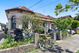 97 Mill Street, Carlton