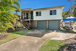 25 Eleanor Street, Burpengary