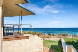 33 Cape View Lane, Peppermint Grove Beach