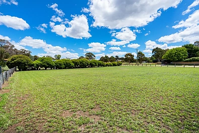 11 Dann Street, Campbells Creek, VIC 3451, 0 Schlafzimmer, 0 Badezimmer, Section