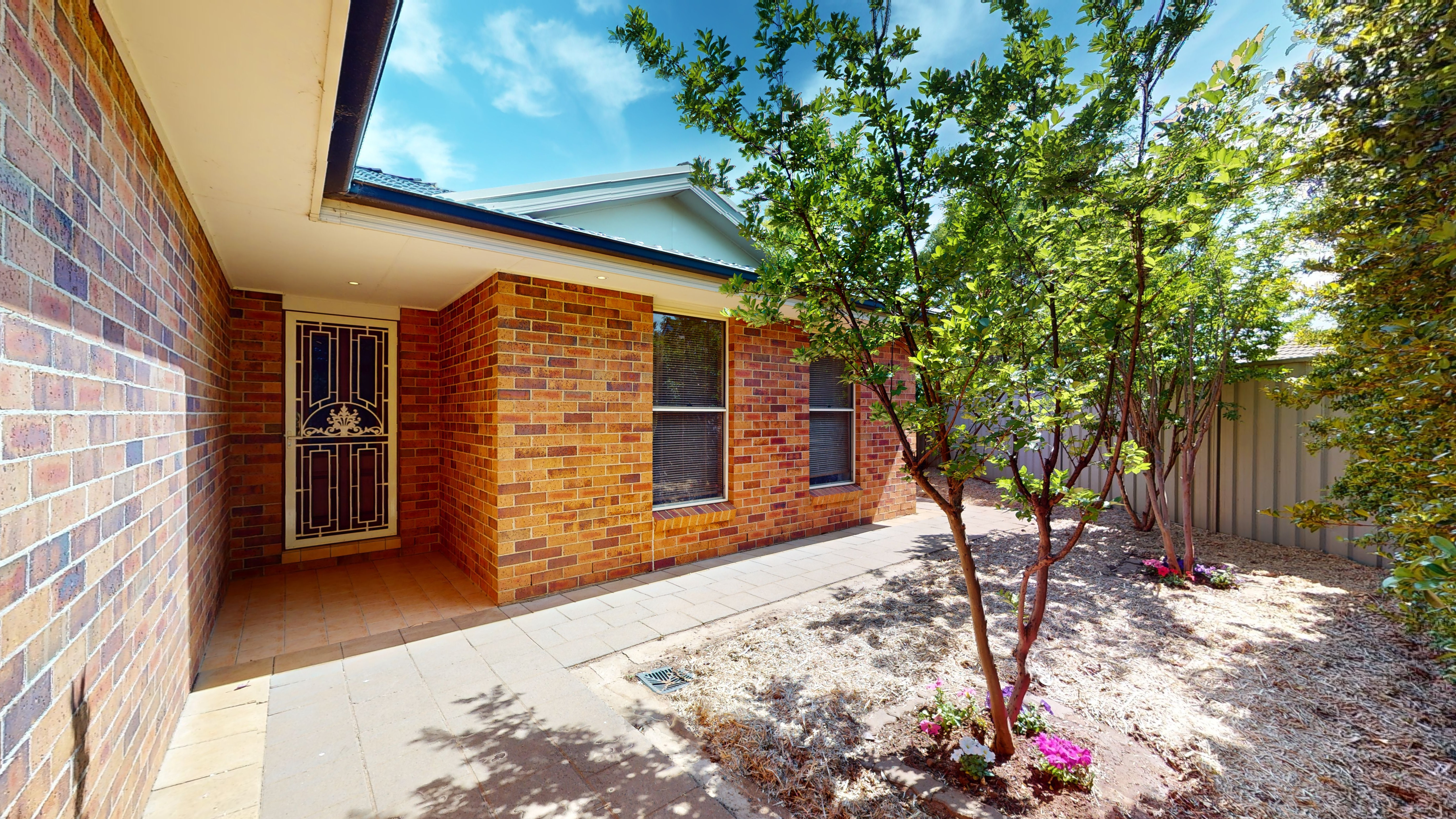 10 GWYDIR CT, DUBBO NSW 2830, 0 chambres, 0 salles de bain, House