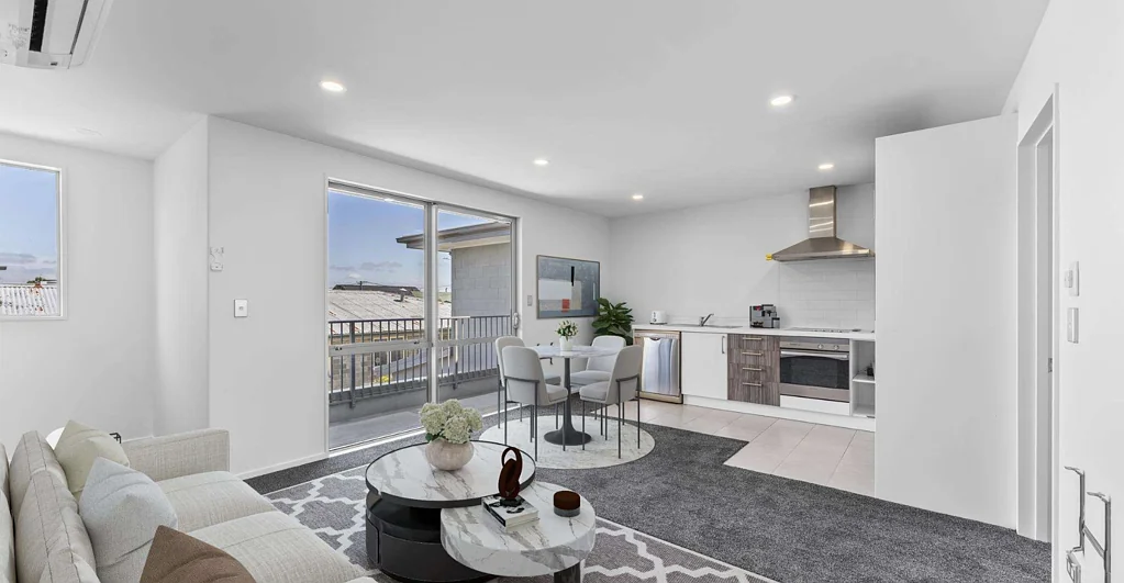 172B Edgeware Road, St Albans, Christchurch, Canterbury