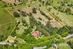 736 Wallanbah Road, Gloucester