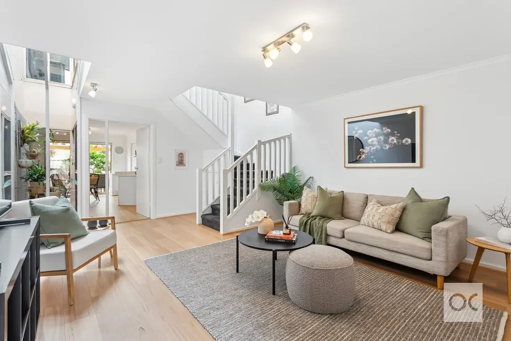 2/10 Murray Terrace, Oaklands Park, SA 5046