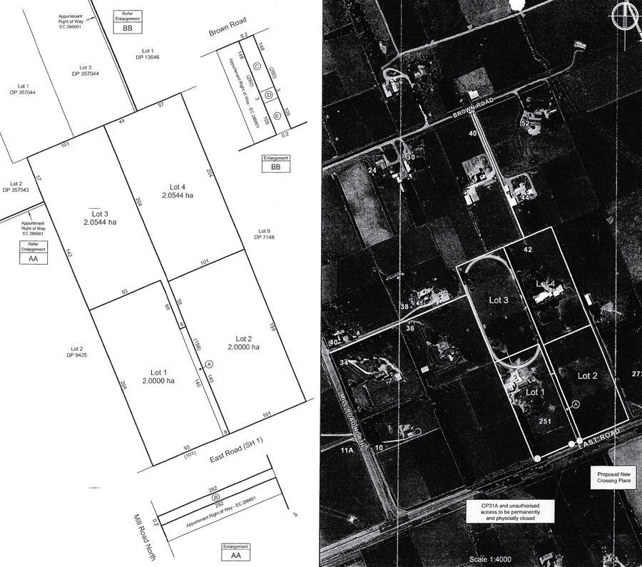 Residential  Mixed Housing Urban Zone