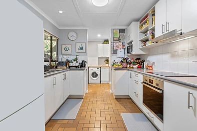 19 Katandra Crescent, Bellbird Park, QLD 4300, 3 slaapkamers, 1 badkamers, Lifestyle Section