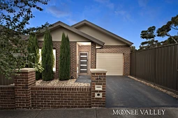 45 Tasman Avenue, Strathmore Heights