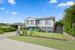 22 Bennetts Road, Everton Hills