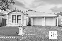 5 Heathcote Avenue, Northgate