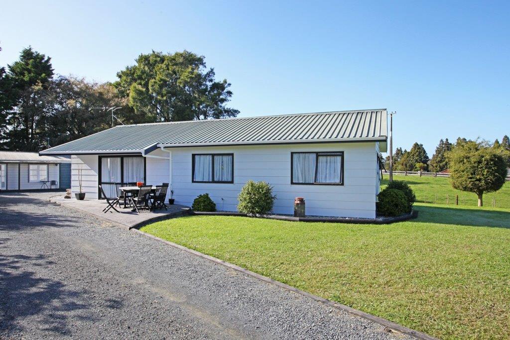 848 Kingseat Road, Kingseat, Auckland - Franklin, 3 Bedrooms, 1 Bathrooms