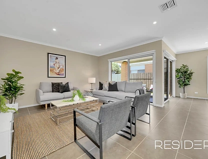 26 Fashoda Drive, Mernda, VIC 3754, 5 Schlafzimmer, 3 Badezimmer, House