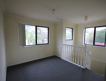 1/18 Agnes Street, Morningside, Brisbane - Eastern Region, 3 rūma, 1 rūma horoi, Townhouse