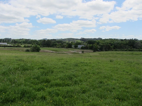 Dairy Flat  Price reduction! Room for toys - Lot 7: 1.00ha